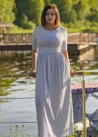 Фото проститутки Рита №4 в городе Бердск