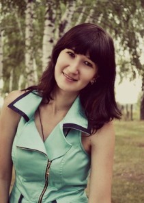 Фото проститутки Регина №4 в городе Бердск