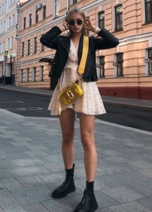 Фото проститутки Катя5+2вподарок №1 в городе Бердск